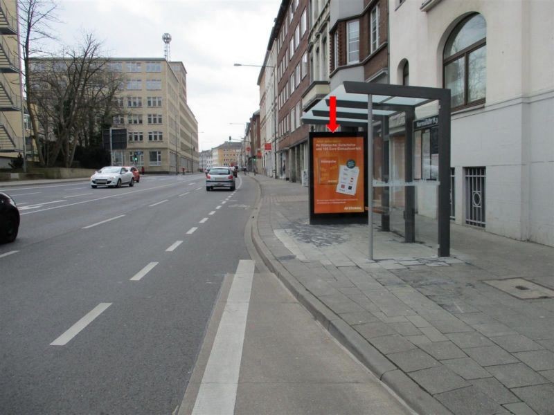 Römerstr.  45/We.re.