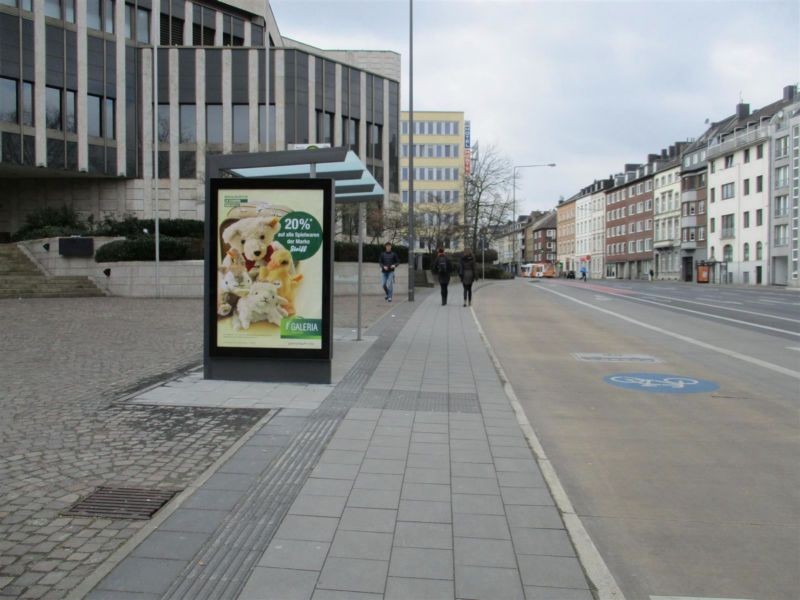 Römerstr.  50/We.li.