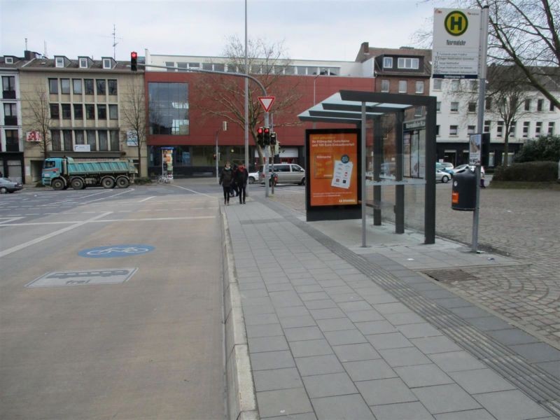 Römerstr.  50/We.re.