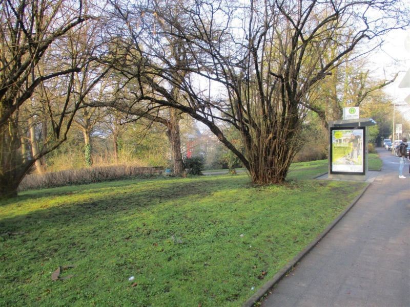 Saarstr. Nh. 72/We.li.