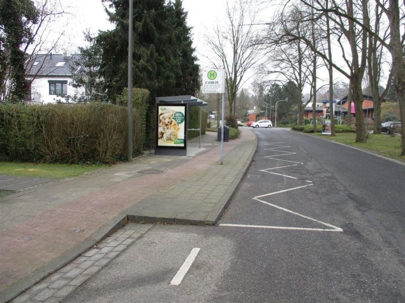 Salierallee  93/We.li.