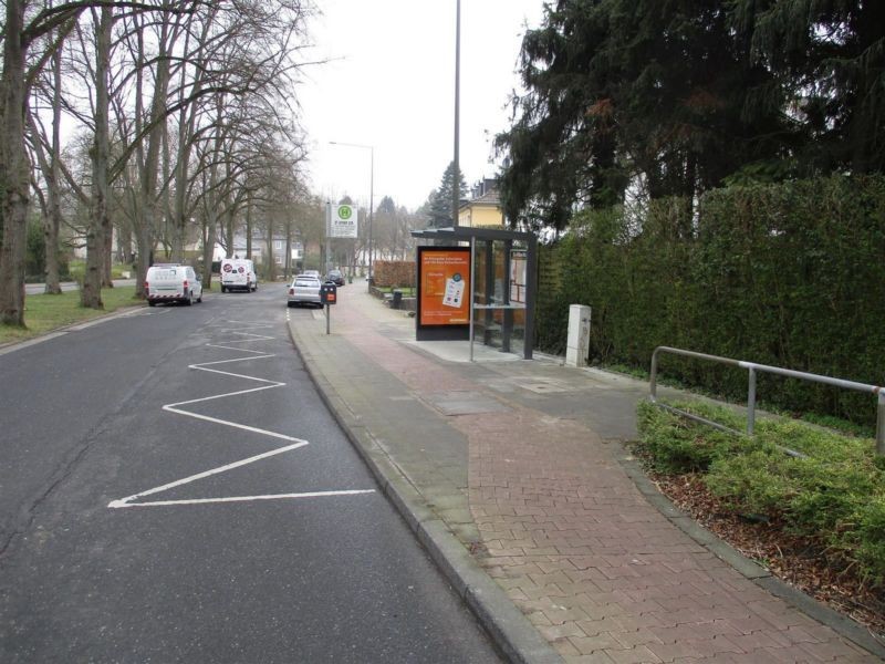 Salierallee  93/We.re.