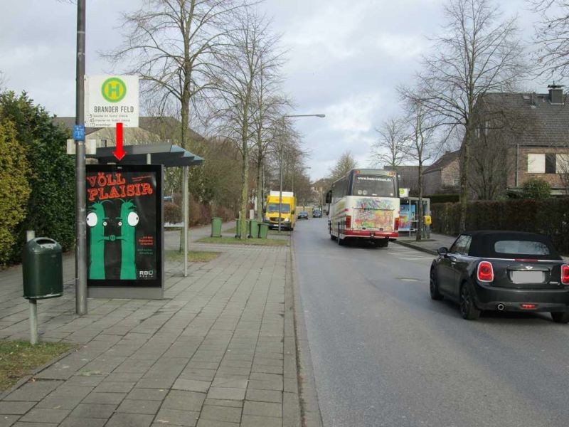 Schagenstr. 180/We.li.