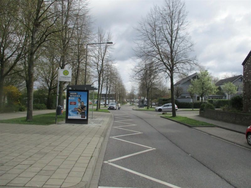 Schagenstr.  77/We.li.