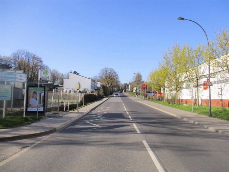 Schleidener Str. 207-213/We.li.