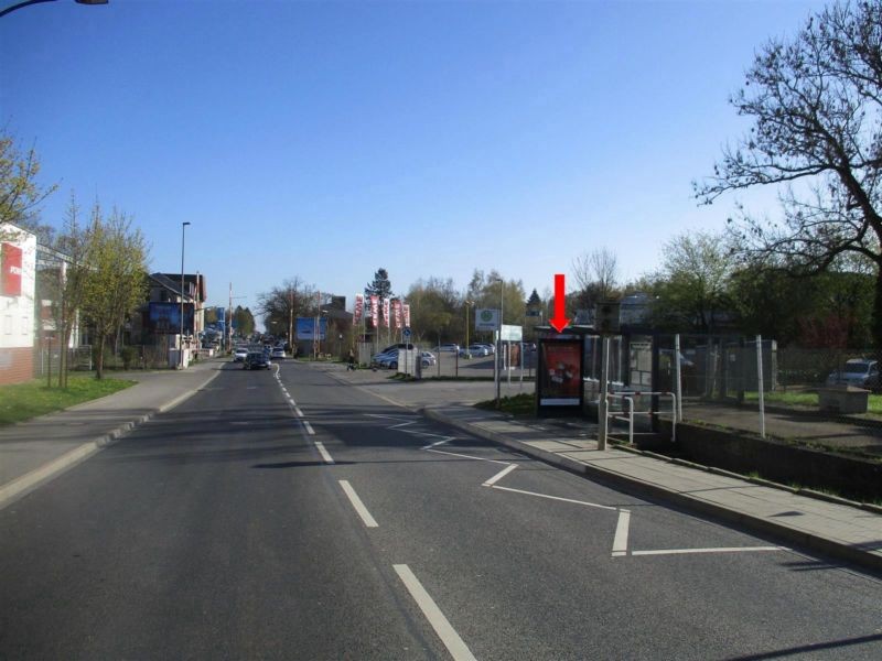 Schleidener Str. 207-213/We.re.