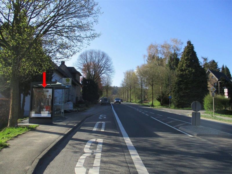 Schleidener Str. 283/We.li.