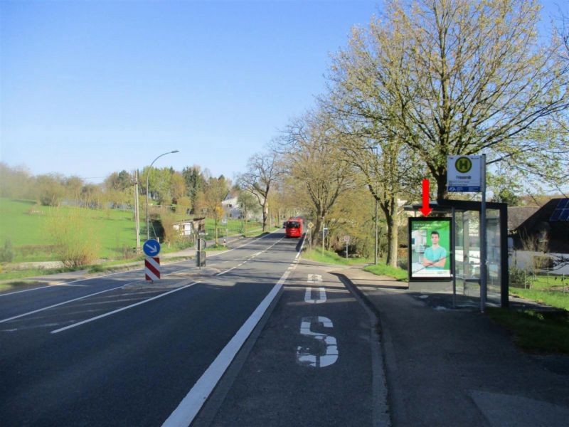 Schleidener Str. 283/We.re.