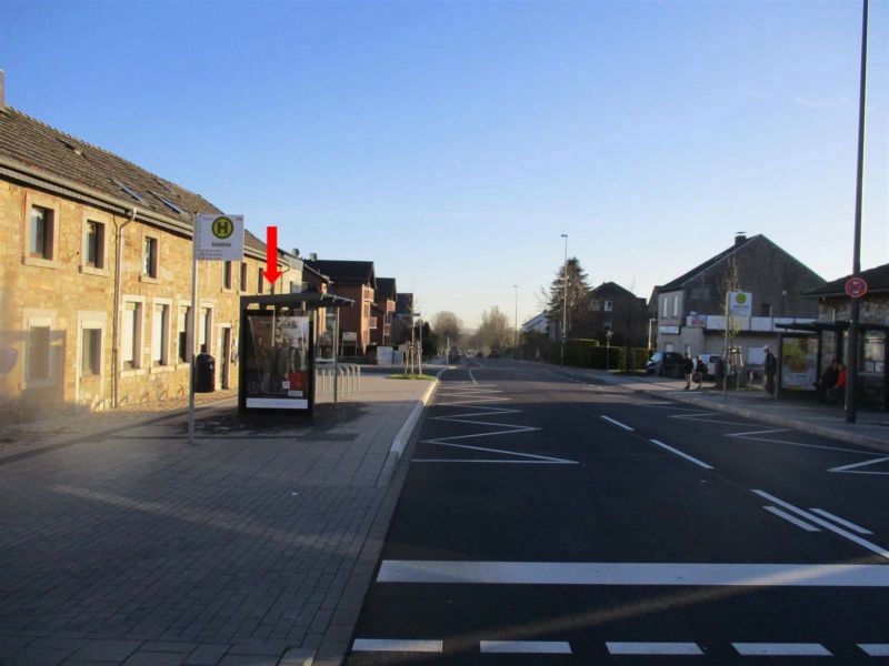 Schleidener Str.  60/We.li.