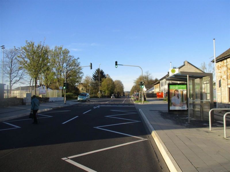 Schleidener Str.  60/We.re.