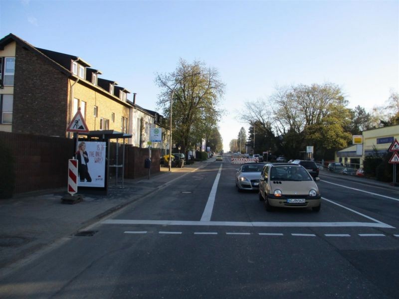 Schleidener Str. geg. 131/We.li.