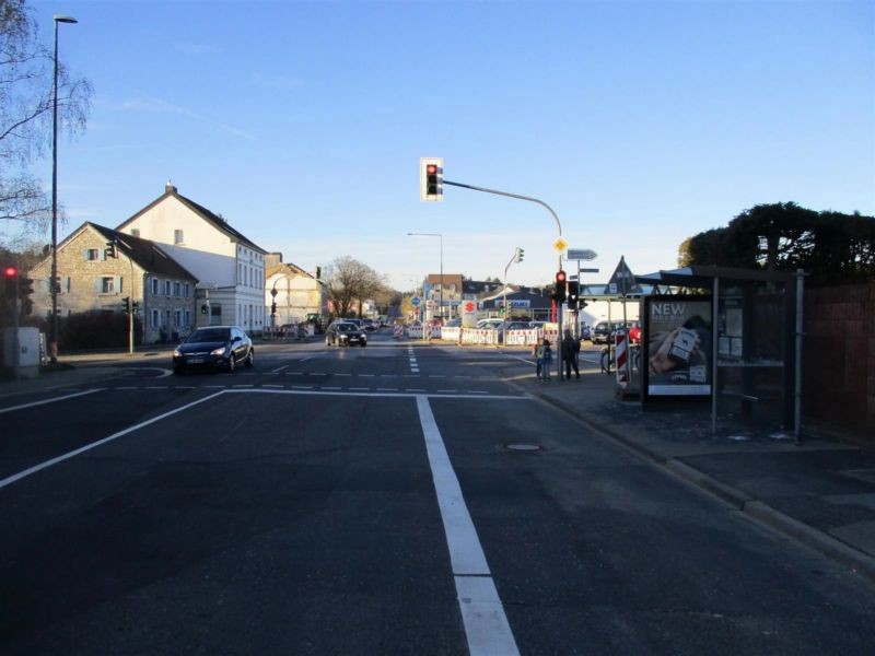 Schleidener Str. geg. 131/We.re.