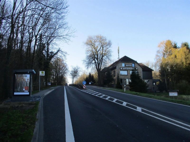 Schleidener Str. Nh. 440/We.li.