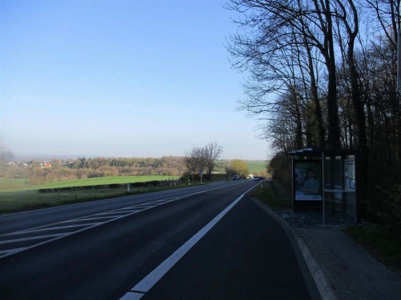 Schleidener Str. Nh. 440/We.re.