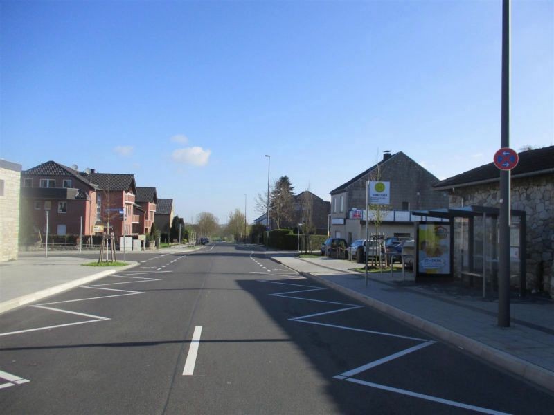 Schleiderner Str. geg. 58/We.re.