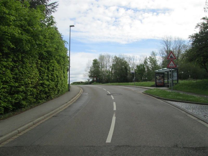 Schmithofer Str. geg. 176/We.li.