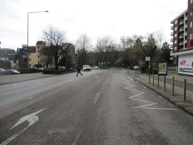 Schurzelter Str. 565/We.re.