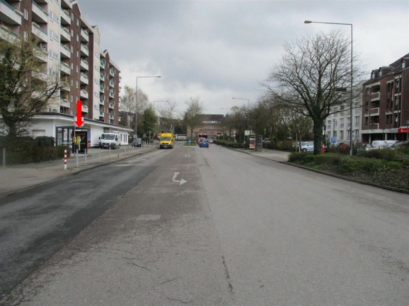 Schurzelter Str. 565/We.li.