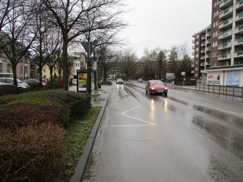 Schurzelter Str. 568/We.li.