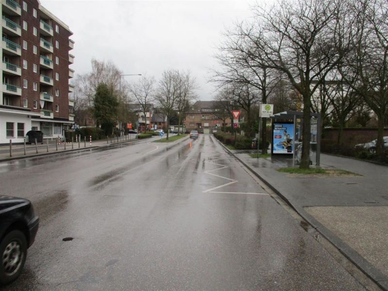 Schurzelter Str. 568/We.re.