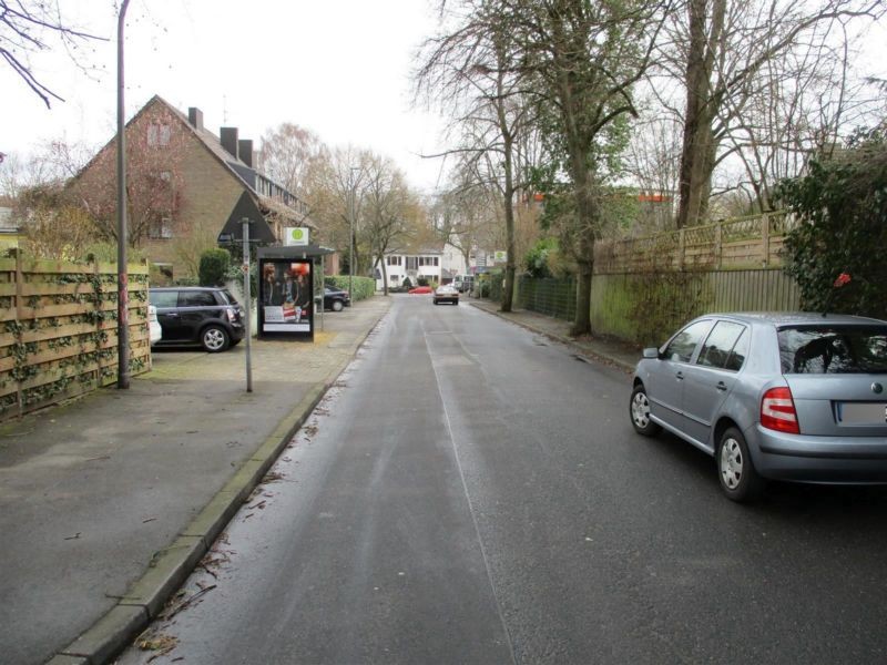 Schurzelter Str.   6/We.li.