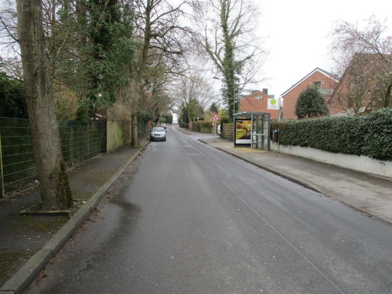 Schurzelter Str.   6/We.re.