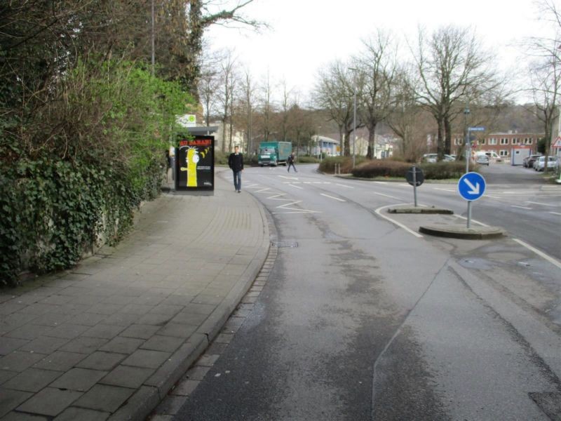 Seffenter Weg Nh. Geschwister-Scholl-Str./We.li.