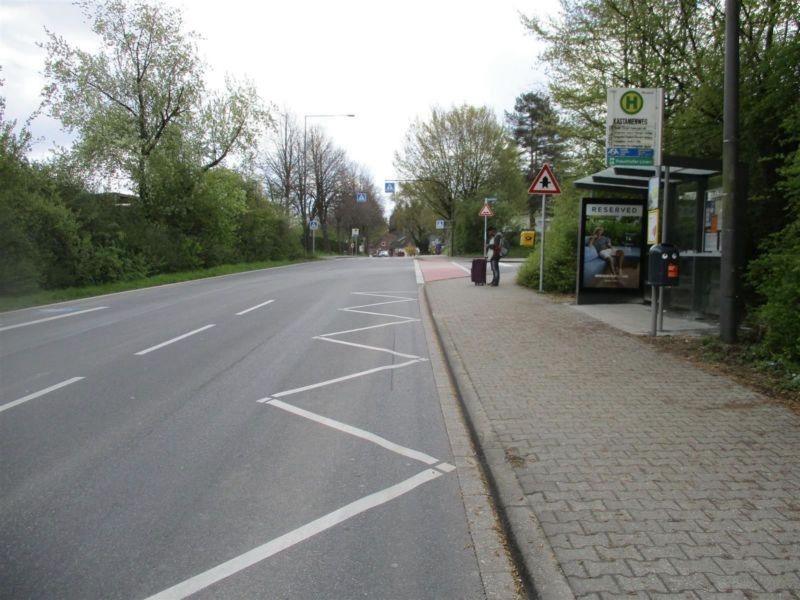 Seffenter Weg/Kastanienweg/We.re.