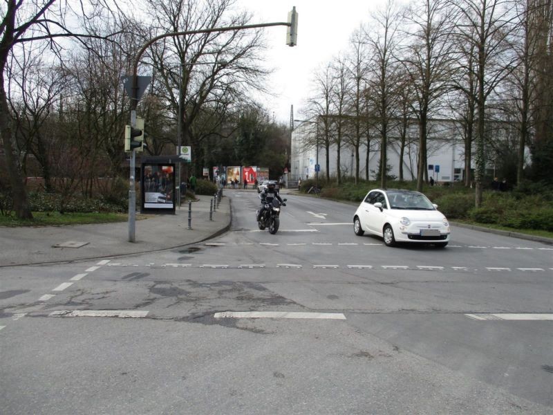 Republikplatz/Claßenstr./We.li.