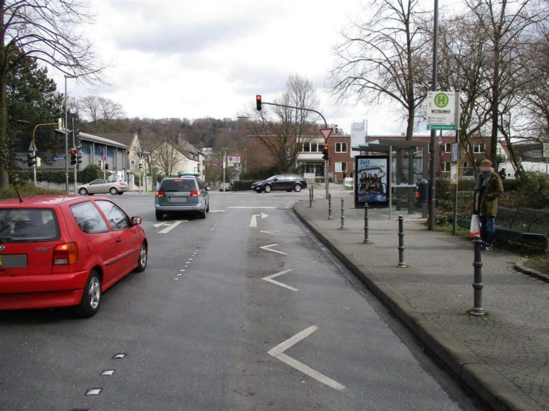 Republikplatz/Claßenstr./We.re.