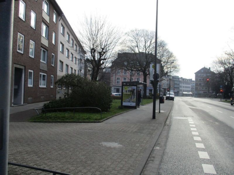 Seilgraben  32/We.li.