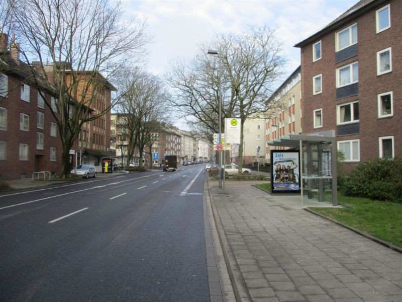 Seilgraben  32/We.re.