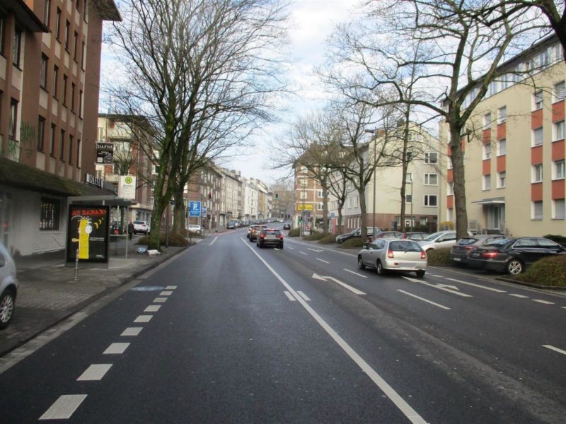 Seilgraben  39-41/We.li.