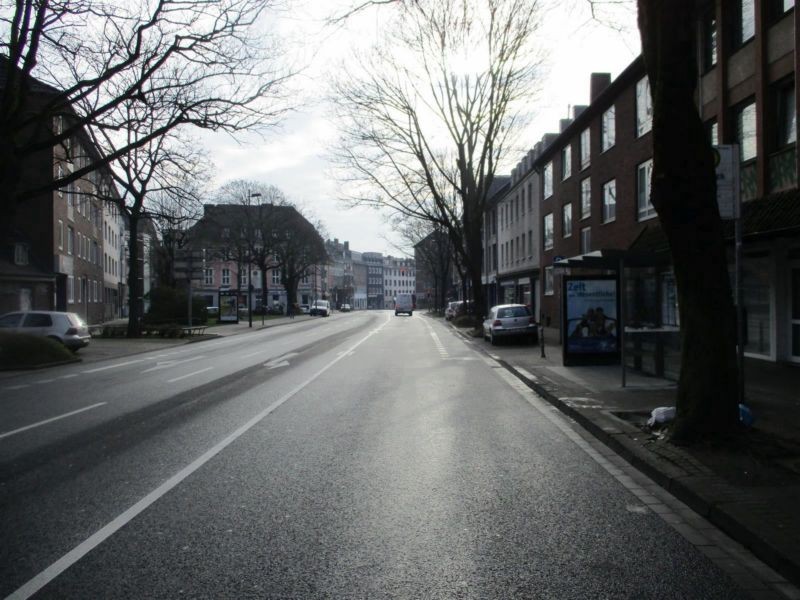 Seilgraben  39-41/We.re.