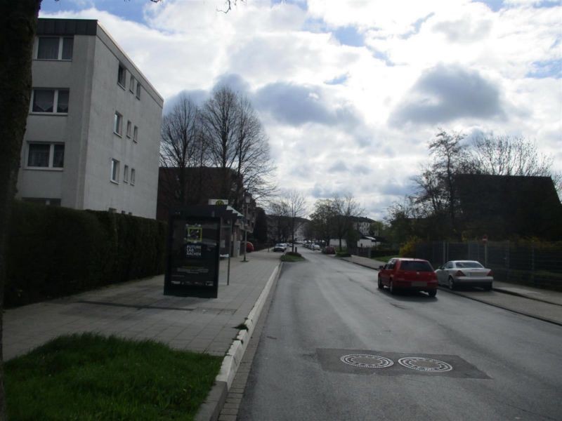 Sittarder Str.  39/We.li.