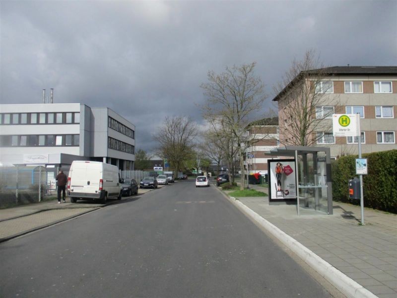 Sittarder Str.  39/We.re.