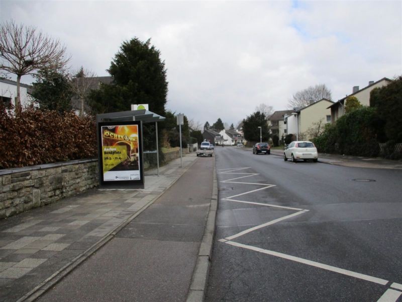 Soerser Weg  35/We.li.