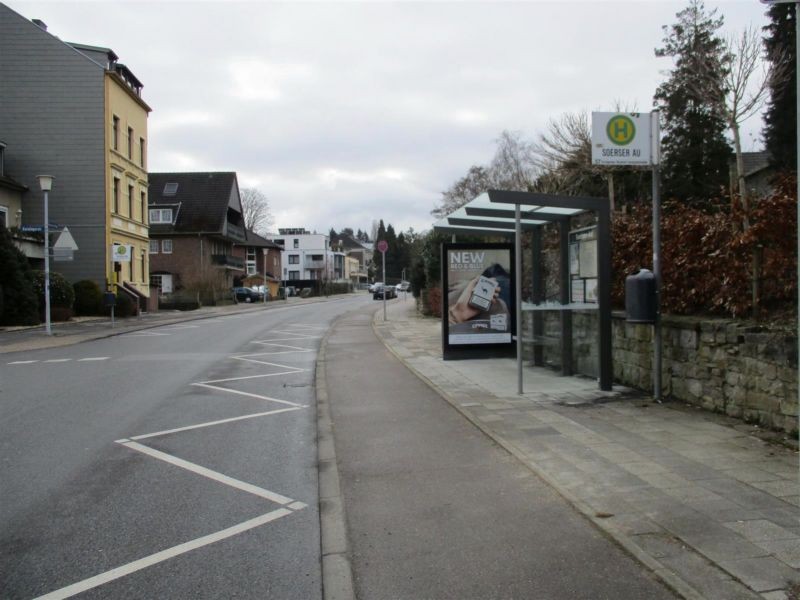 Soerser Weg  35/We.re.