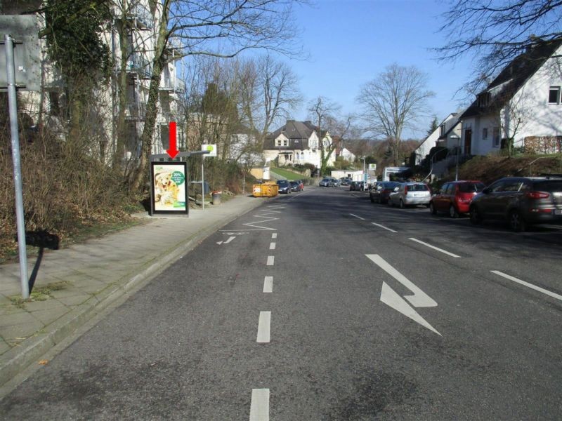 Soerser Weg   1a/We.li.