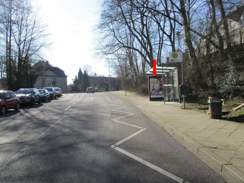 Soerser Weg   1a/We.re.