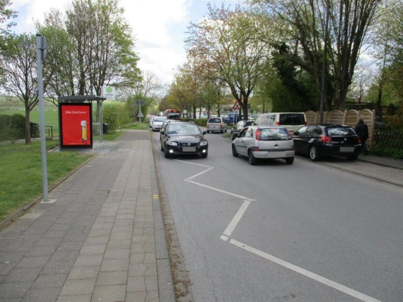 Steinbergweg/Kullenhof Str./We.li.