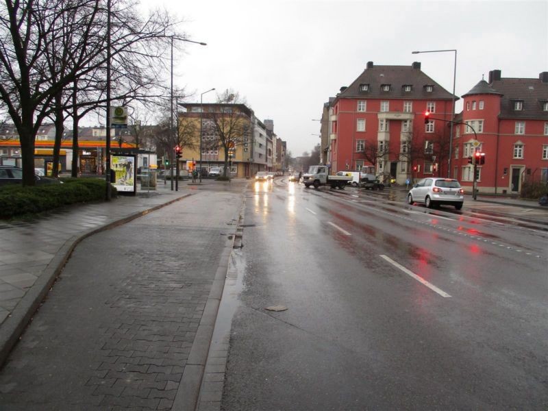 Stolberger Str. Nh. 5 saw./We.li.