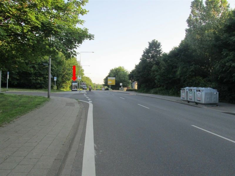 Süsterfelderstr. 190/We.li.