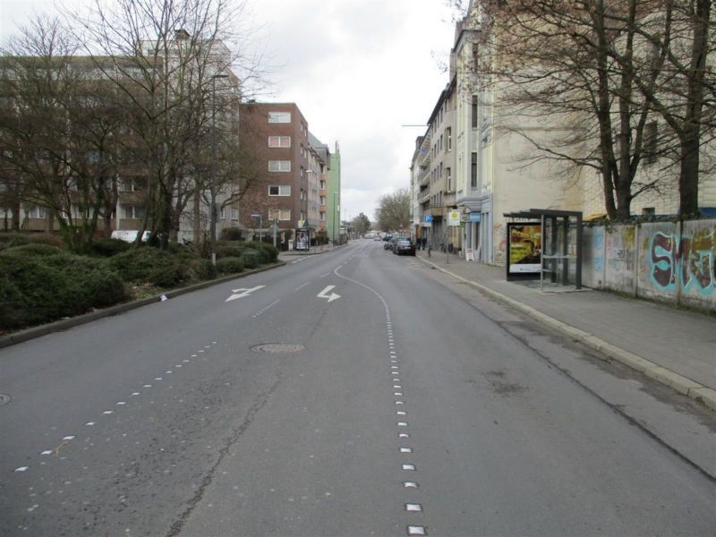 Süsterfeldstr.  22/We.re.