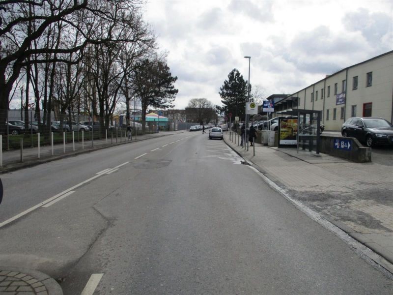 Süsterfeldstr.  43/We.re.