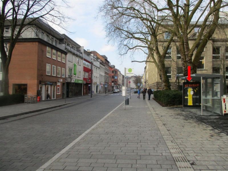 Templergraben  20/We.re.