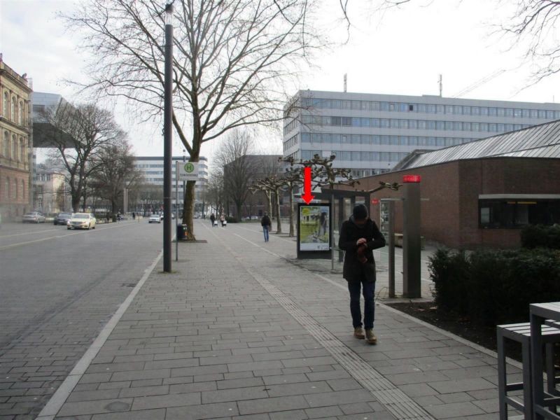 Templergraben  56/We.re.