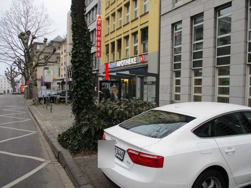 Theaterstr.  35-39/We.re.