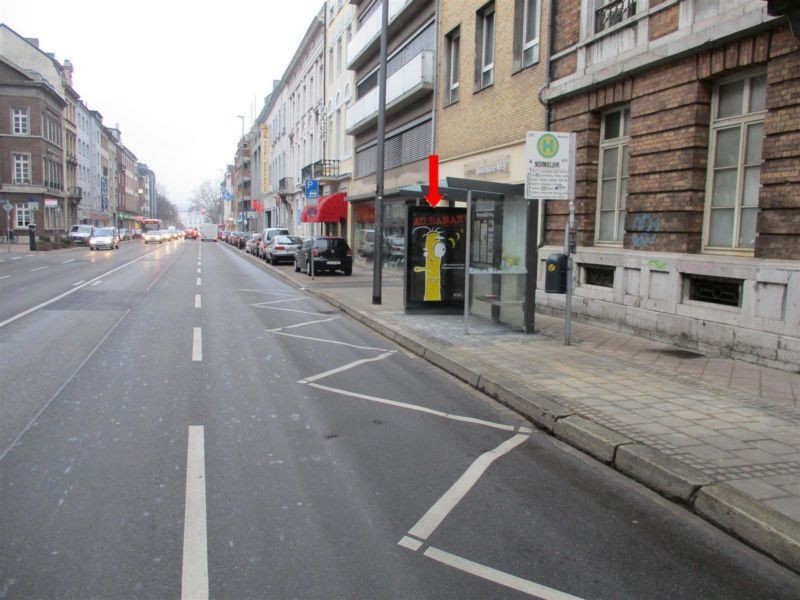 Theaterstr.  75/We.re.