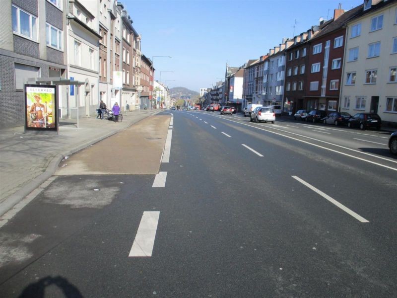 Trierer Str. 100/We.li.